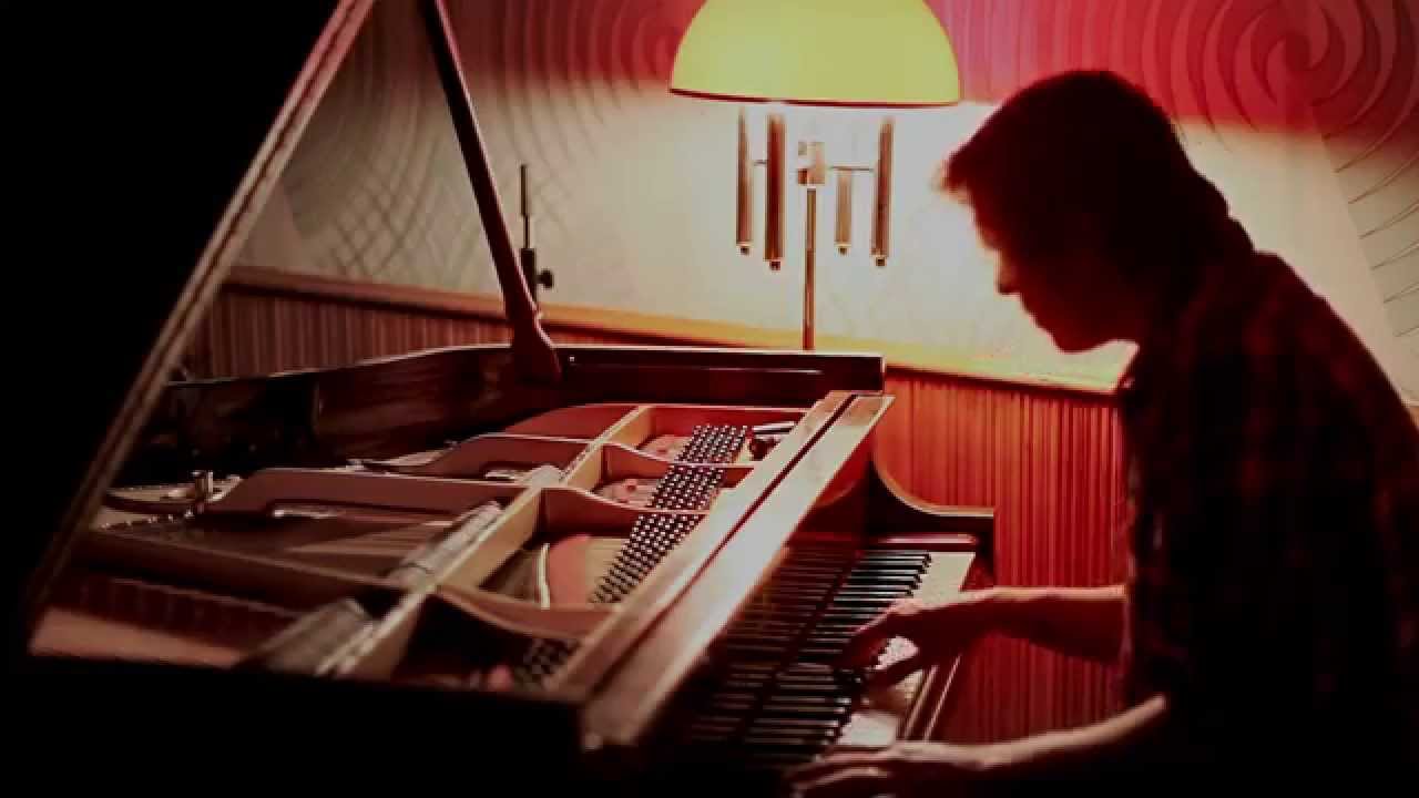 ARCADE FIRE video thumbnail